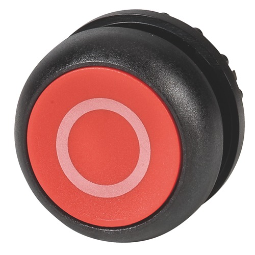 216629 M22S-DR-R-X0, Eaton