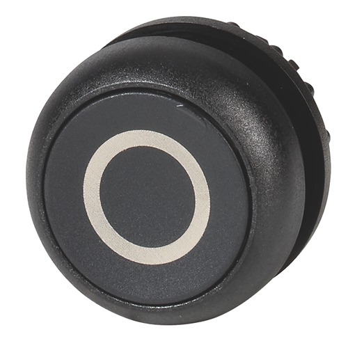 216633 M22S-DR-S-X0, Eaton