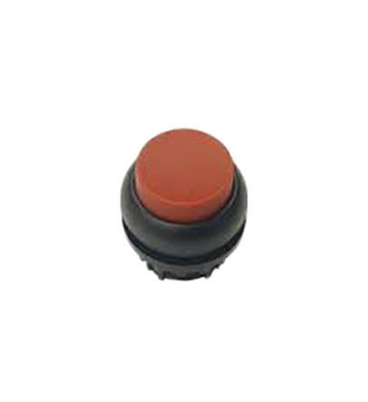 216642 M22S-DH-R, Eaton