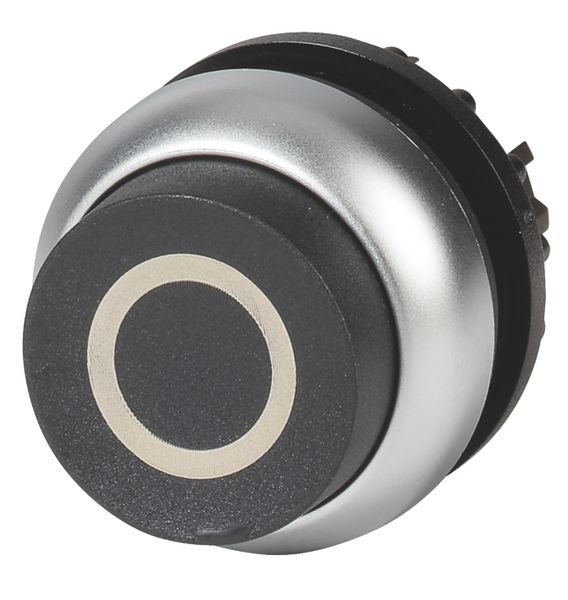 216659 M22-DH-S-X0, Eaton