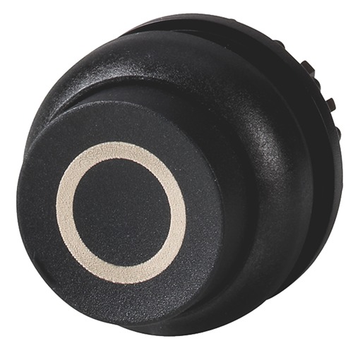 216660 M22S-DH-S-X0, Eaton