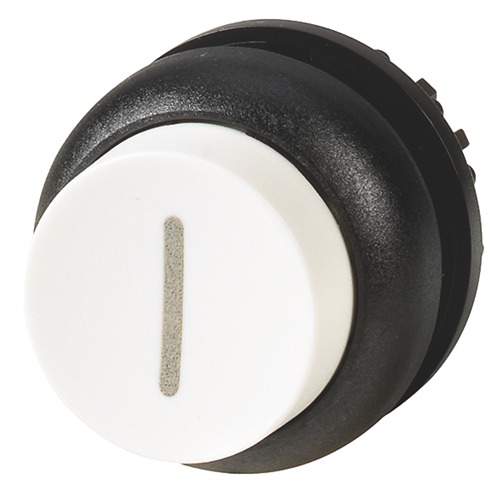 216662 M22S-DH-W-X1, Eaton