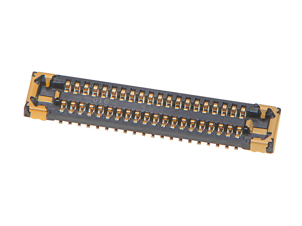 216700-0409, Molex