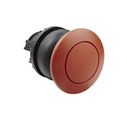 216715 M22S-DP-R, Eaton