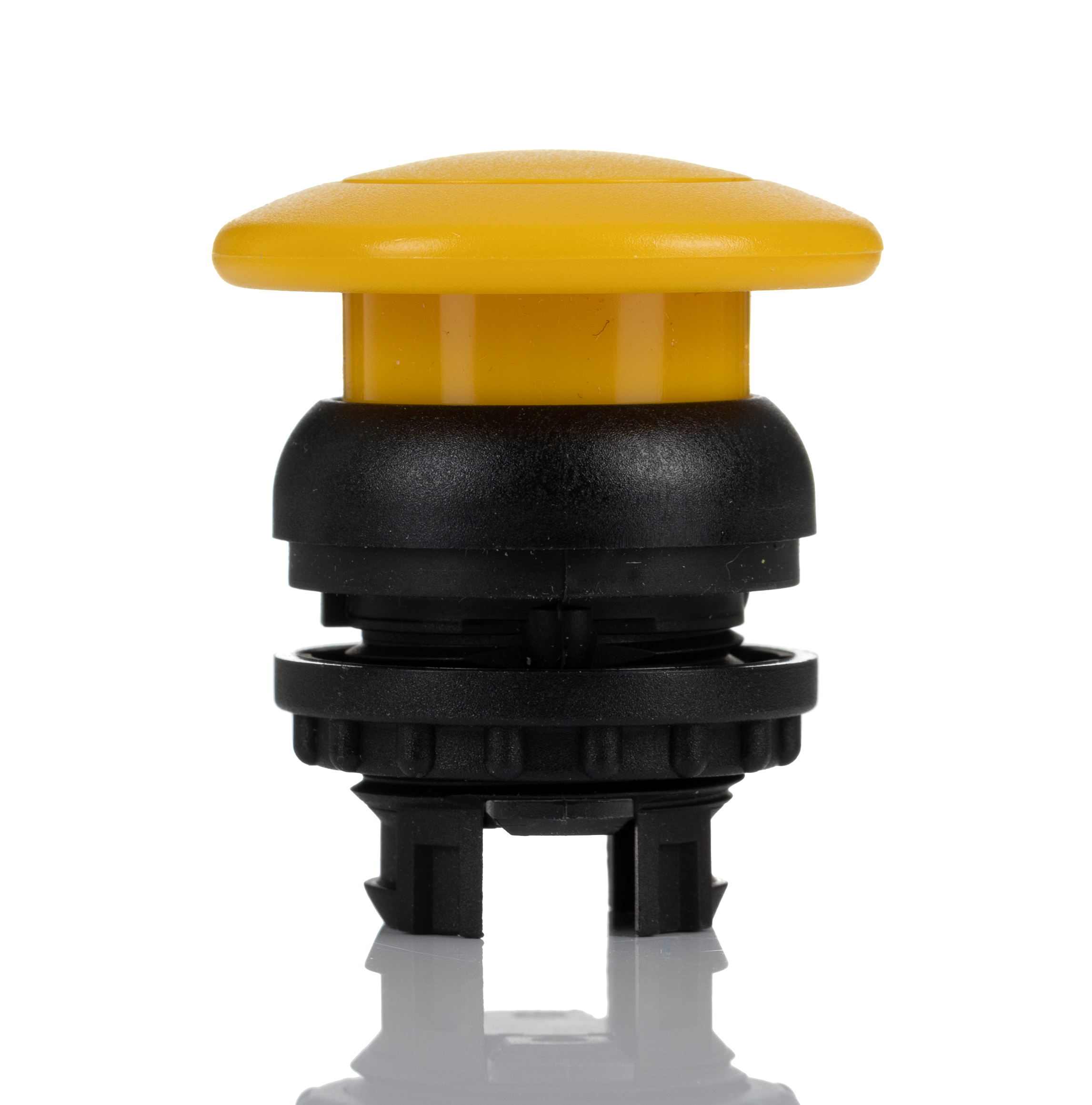 216719 M22S-DP-Y, Eaton