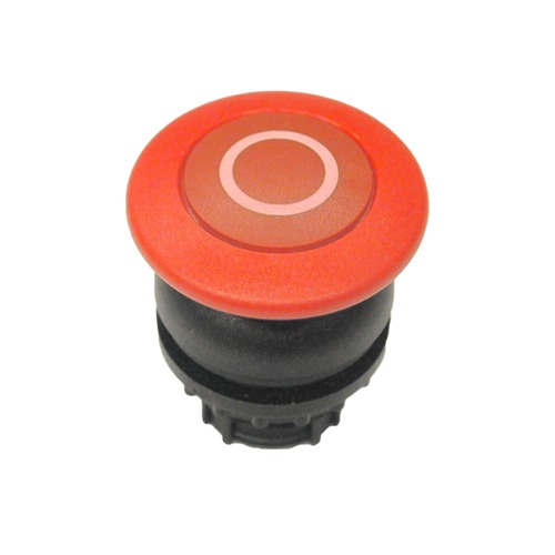 216721 M22S-DP-R-X0, Eaton