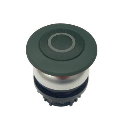 216724 M22-DP-S-X0, Eaton