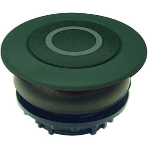 216725 M22S-DP-S-X0, Eaton