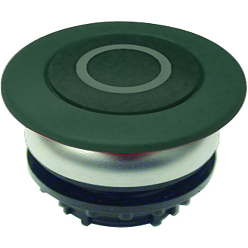 216755 M22-DRP-S-X0, Eaton