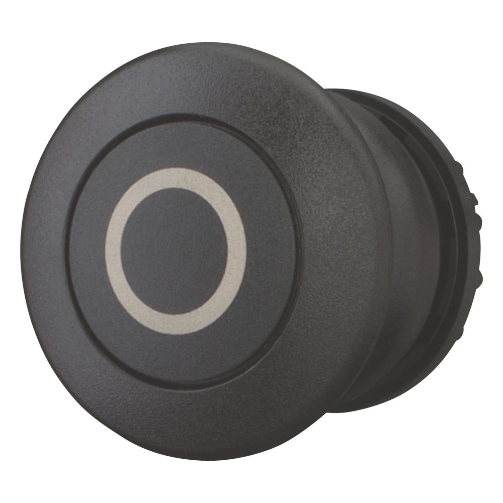 216756 M22S-DRP-S-X0, Eaton