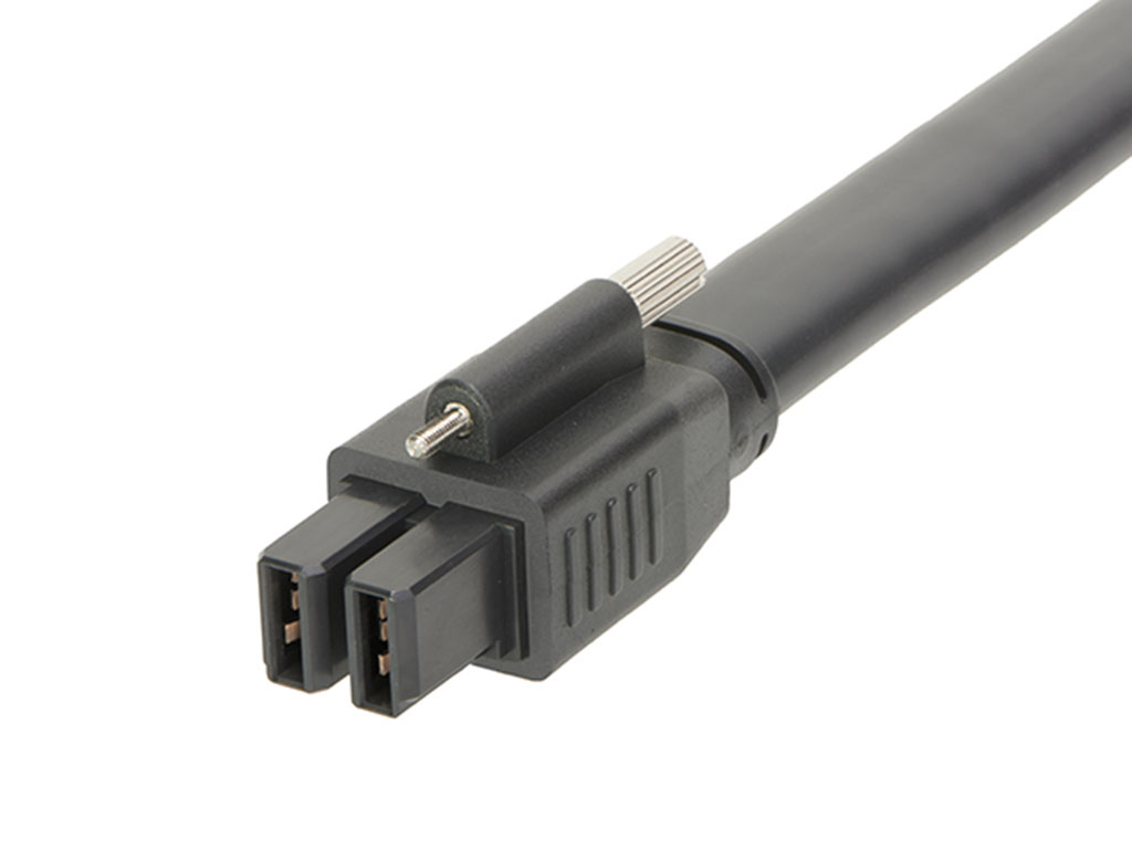 216759-2026, Molex