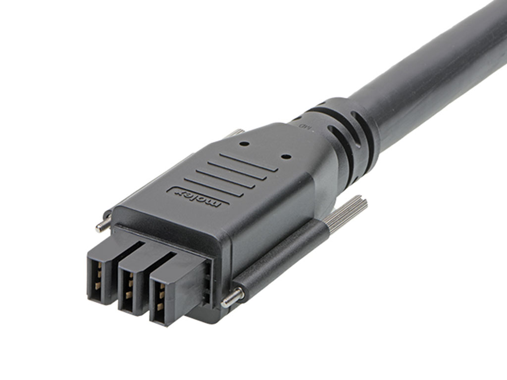216759-2037, Molex
