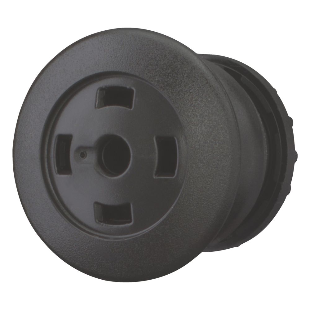 216761 M22S-DRP-S-X, Eaton