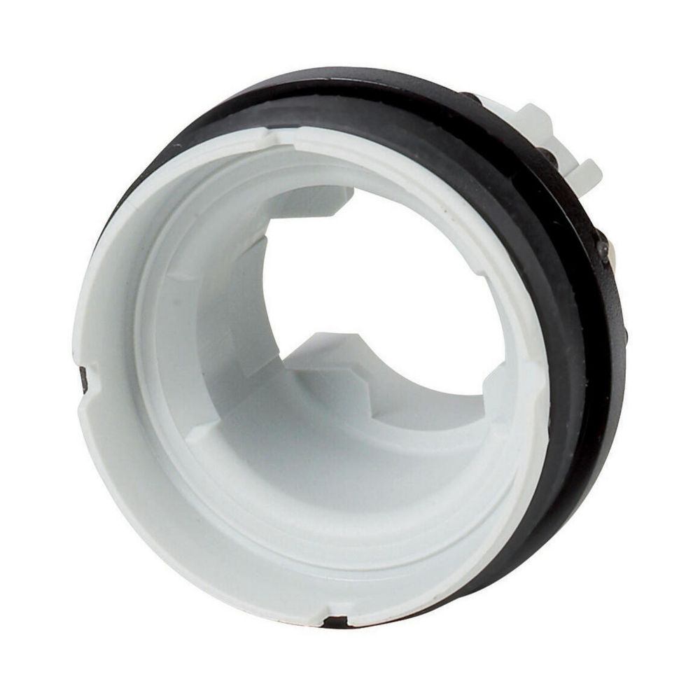 216777 M22-L-X-GVP, Eaton