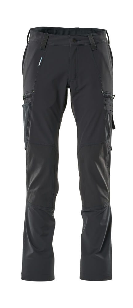 21679-311-010-90C62, Mascot Workwear