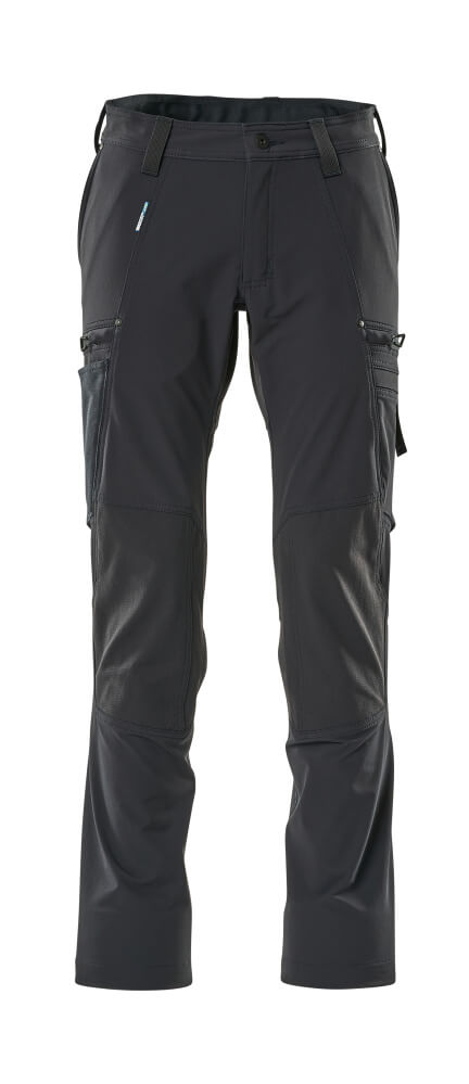 21679-311-01082C54, Mascot Workwear