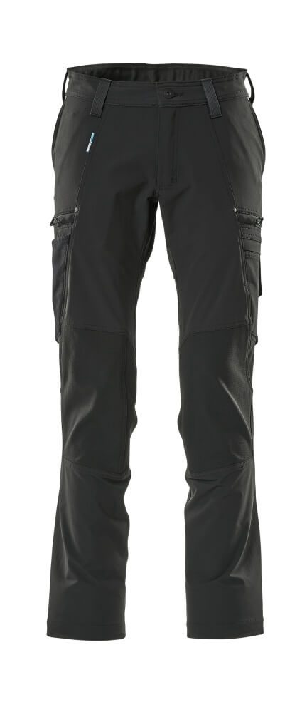 21679-311-09-76C42, Mascot Workwear