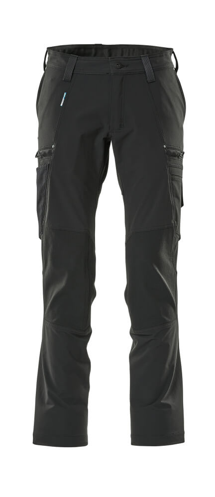 21679-311-0982C48, Mascot Workwear