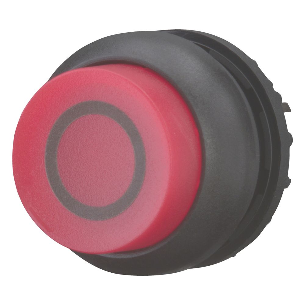216808 M22S-DRLH-R-X0, Eaton