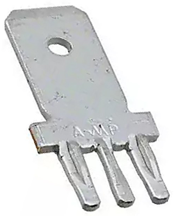 216843-1, TE Connectivity