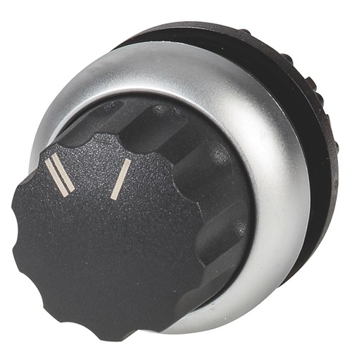 216857 M22-WR-X92, Eaton