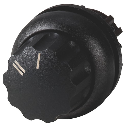 216858 M22S-WR-X92, Eaton