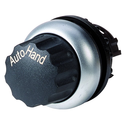 216859 M22-WR-X91, Eaton