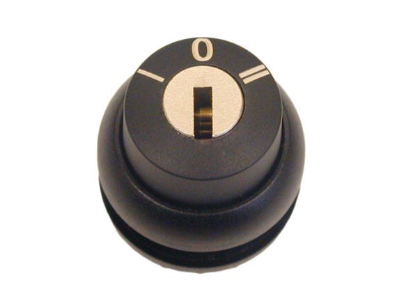 216901 M22S-WRS3, Eaton