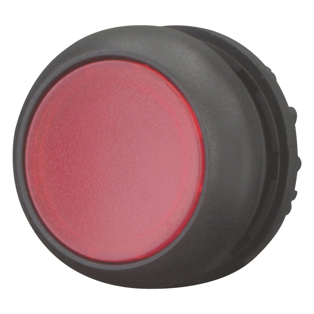 216926 M22S-DL-R, Eaton