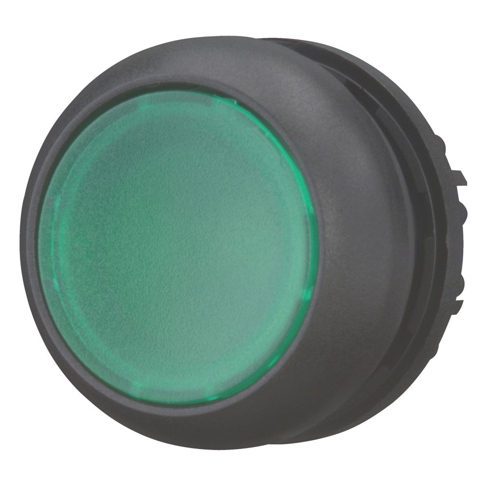 216928 M22S-DL-G, Eaton