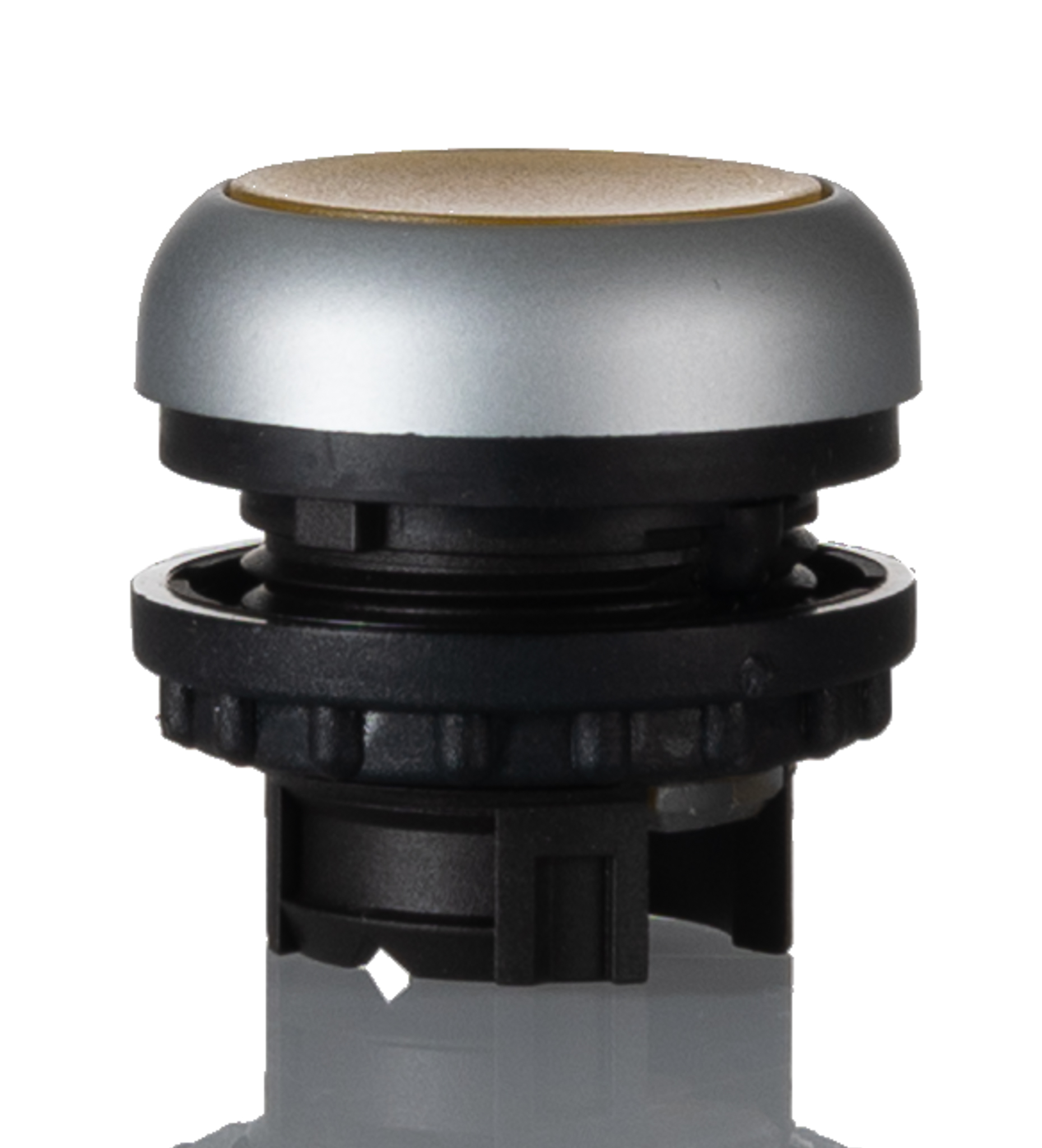 216929 M22-DL-Y, Eaton