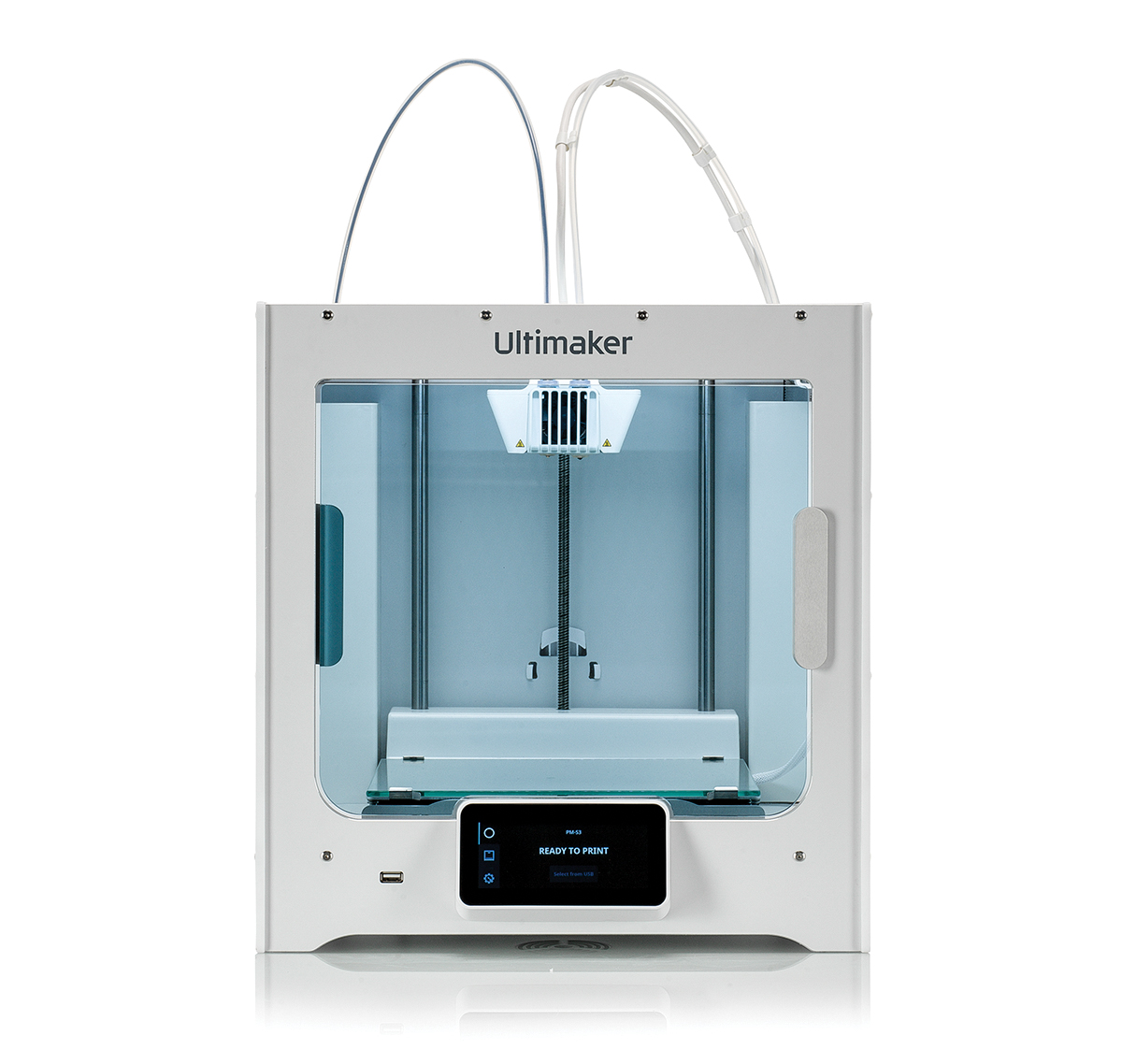 216934, Ultimaker