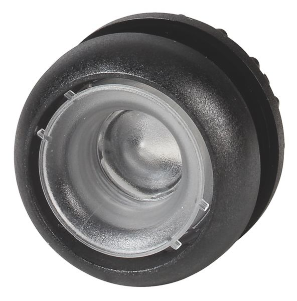 216935 M22S-DL-X, Eaton