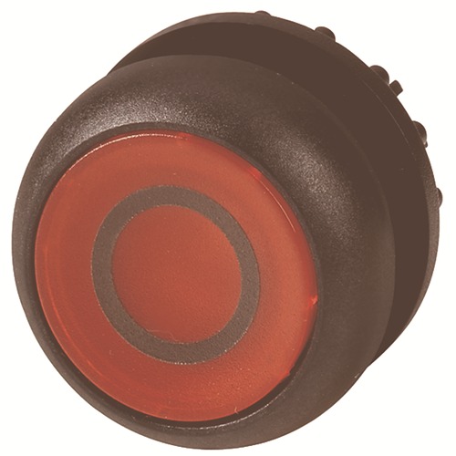216937 M22S-DL-R-X0, Eaton
