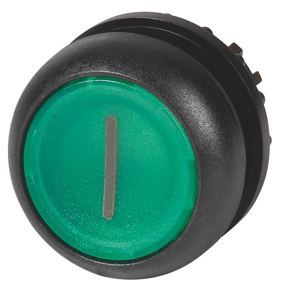 216939 M22S-DL-G-X1, Eaton