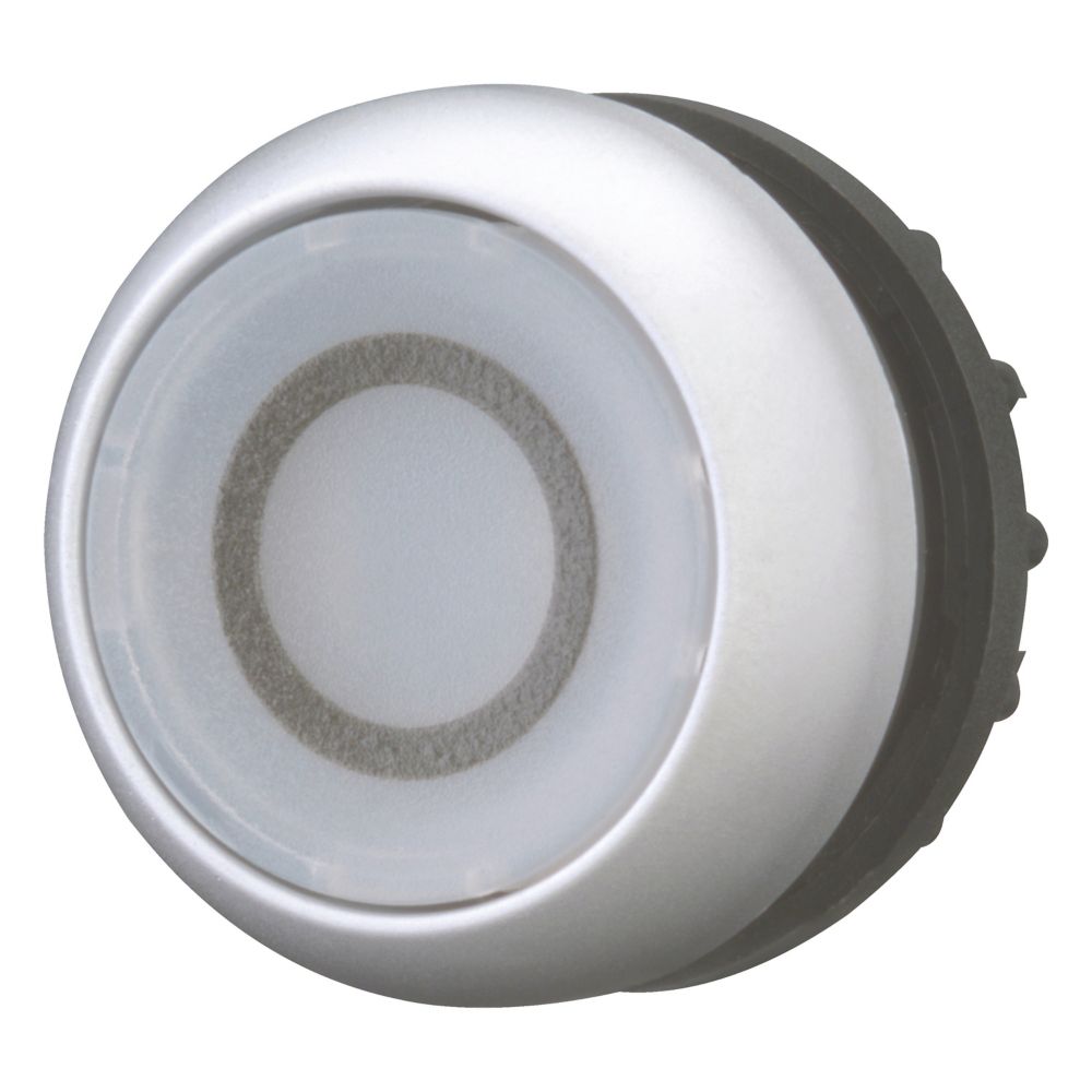 216940 M22-DL-W-X0, Eaton