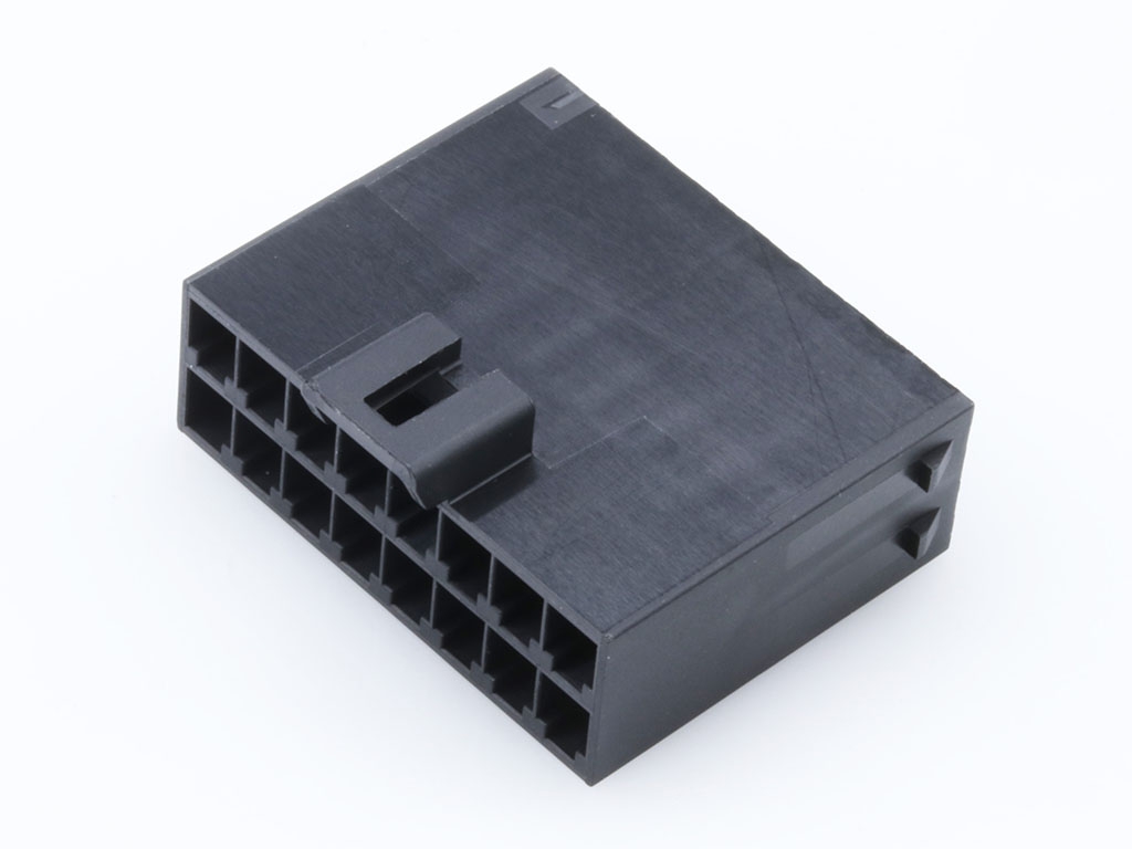 2169453006, Molex