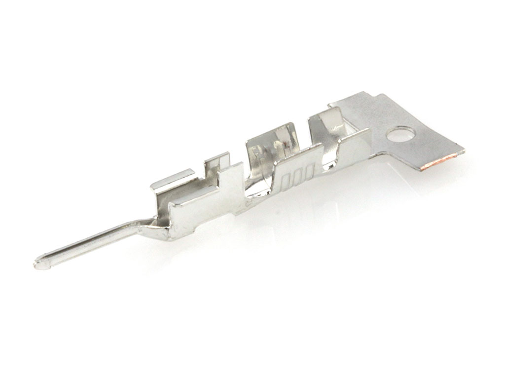 2169465013, Molex