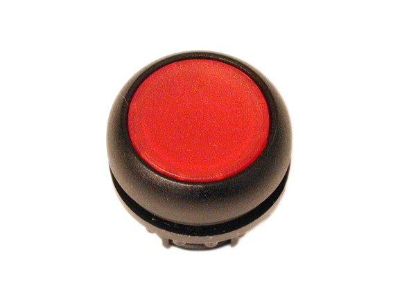 216947 M22S-DRL-R, Eaton