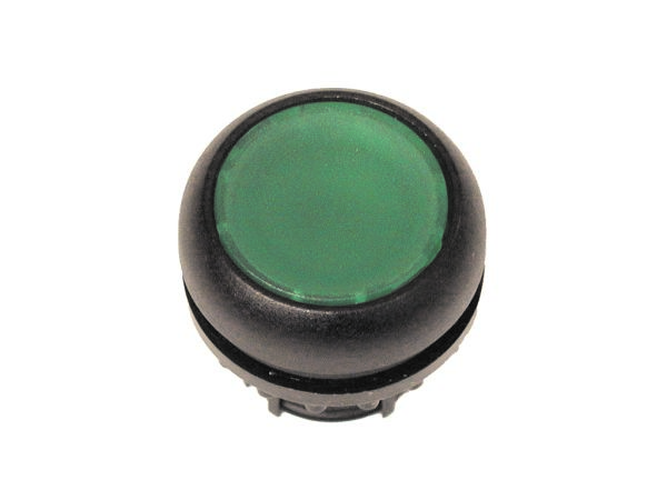216949 M22S-DRL-G, Eaton
