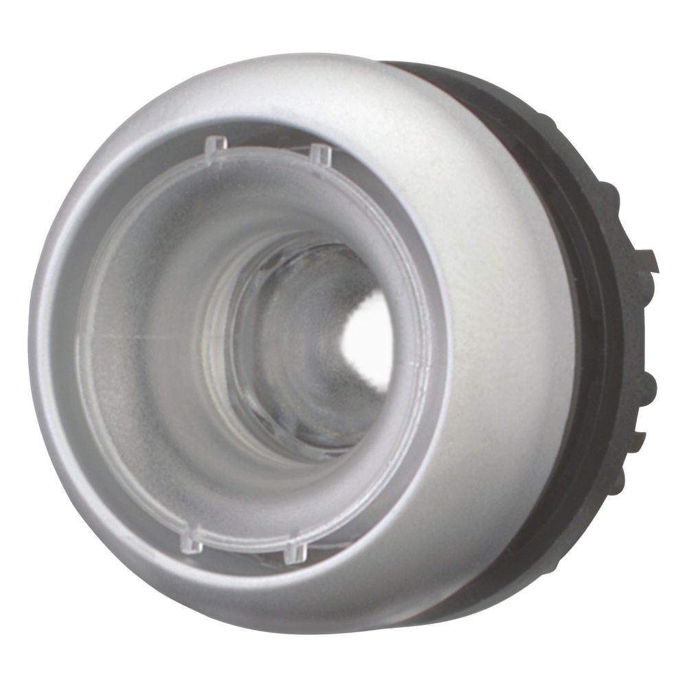 216955 M22-DRL-X-GVP, Eaton