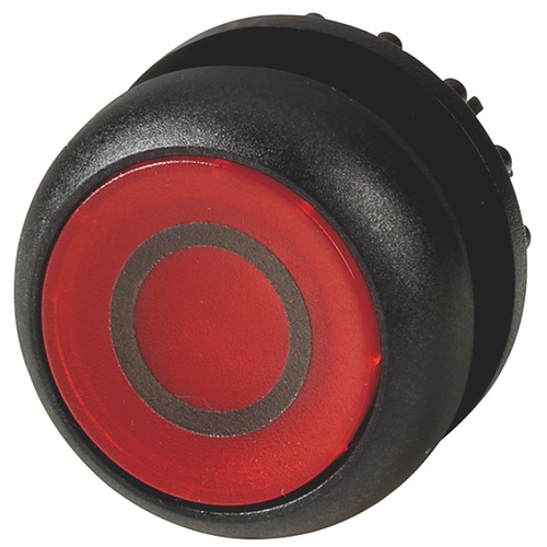 216958 M22S-DRL-R-X0, Eaton