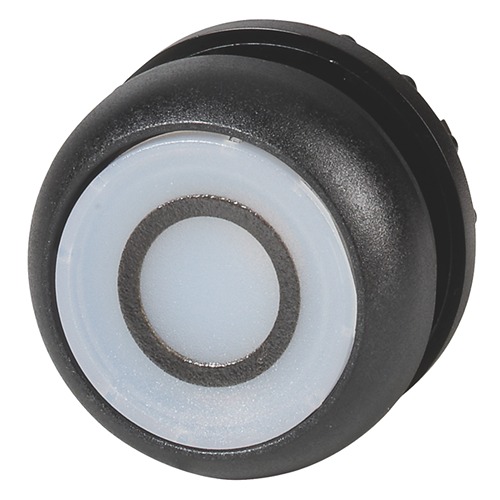 216962 M22S-DRL-W-X0, Eaton