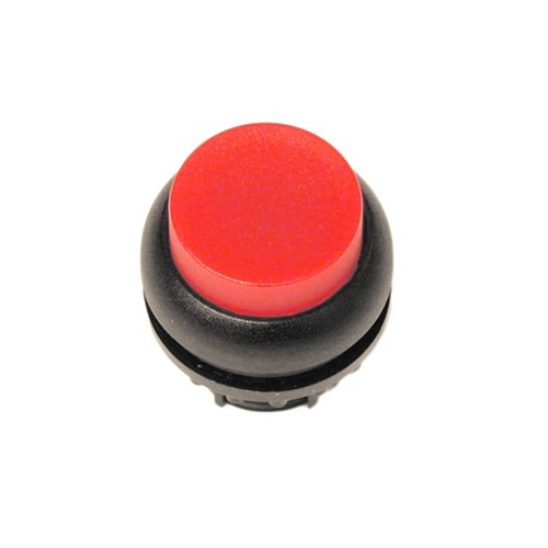 216968 M22S-DLH-R, Eaton