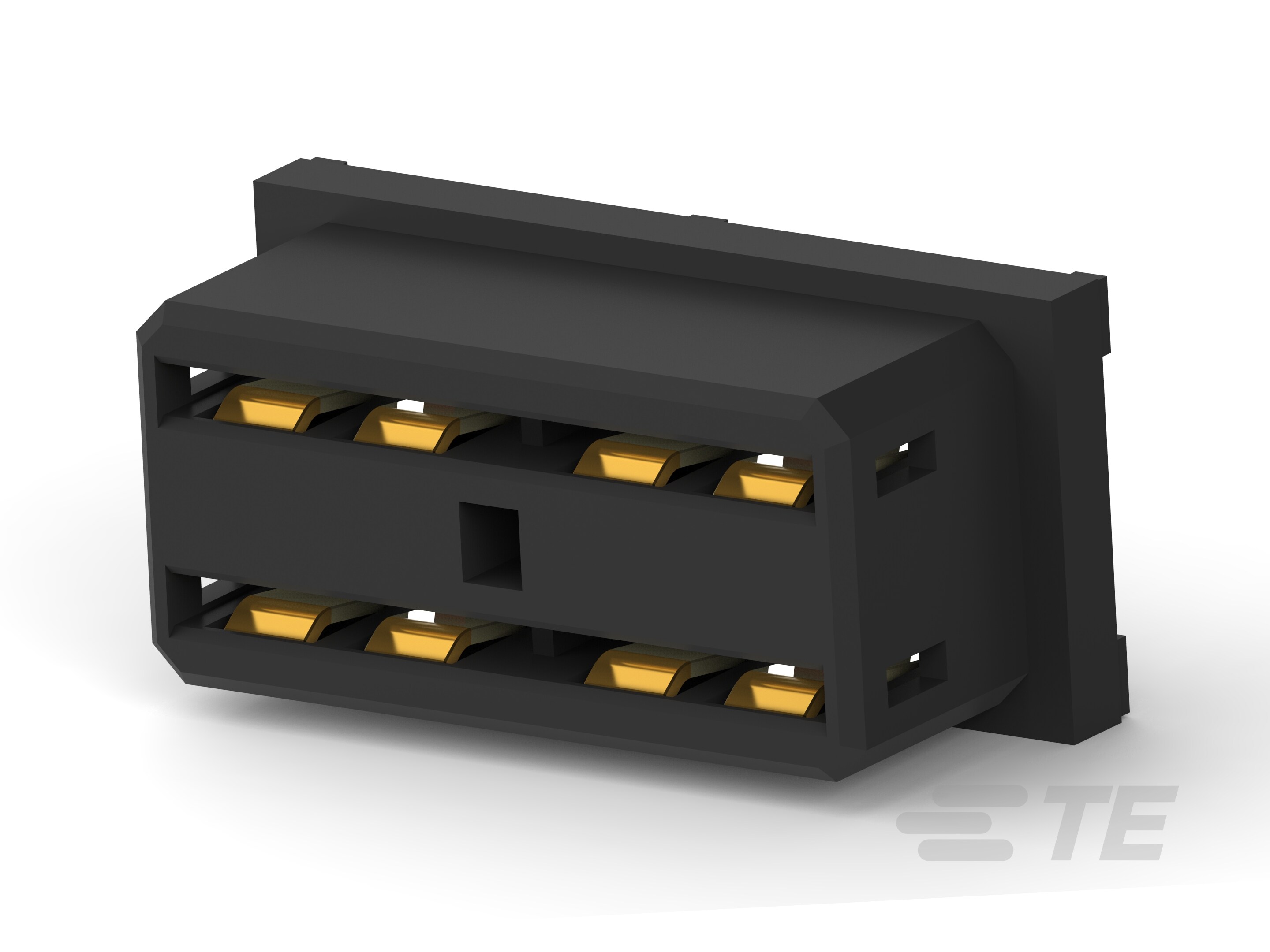 2169859-1, TE Connectivity