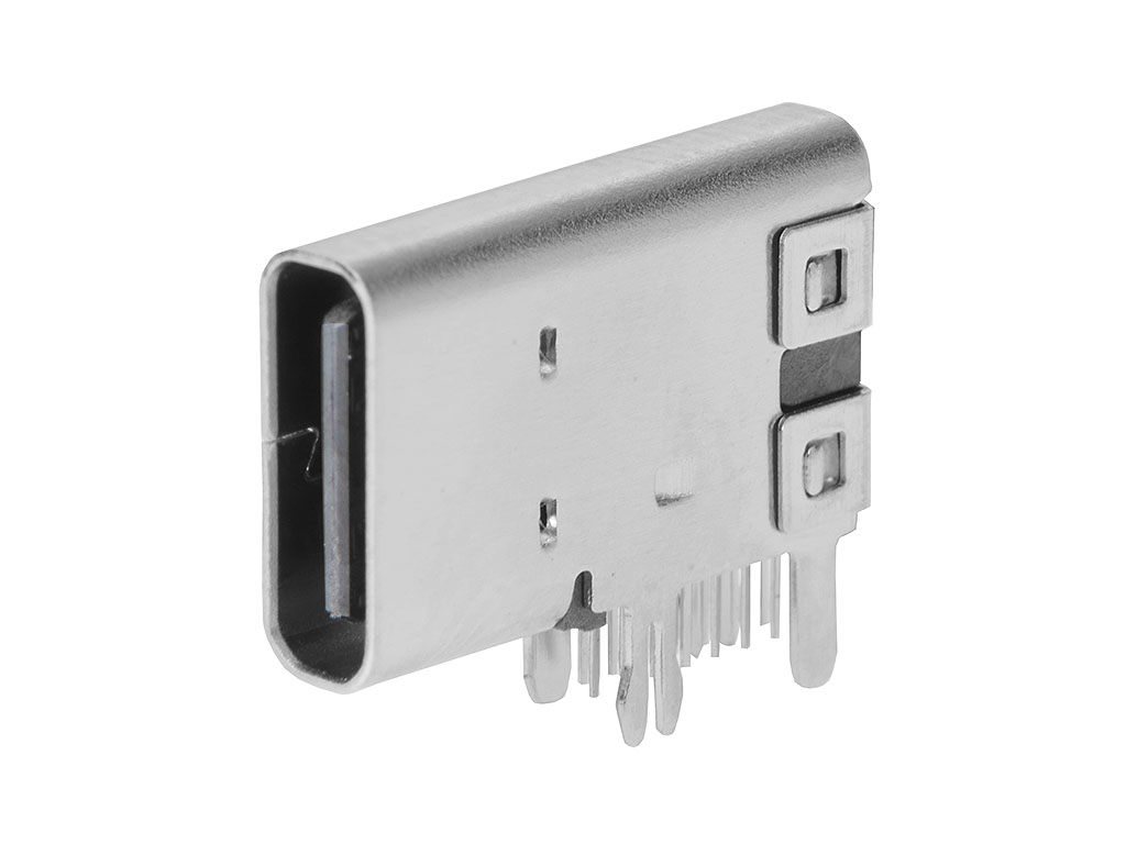 2169890001, Molex