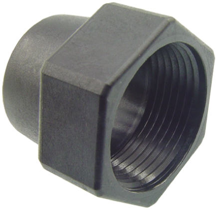 217-8516-010, ITT Cannon