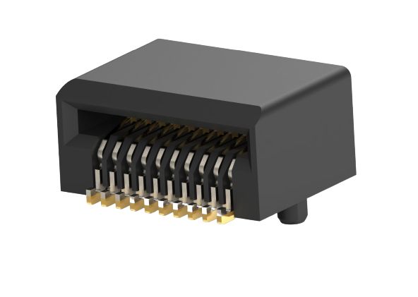 2170088-2, TE Connectivity