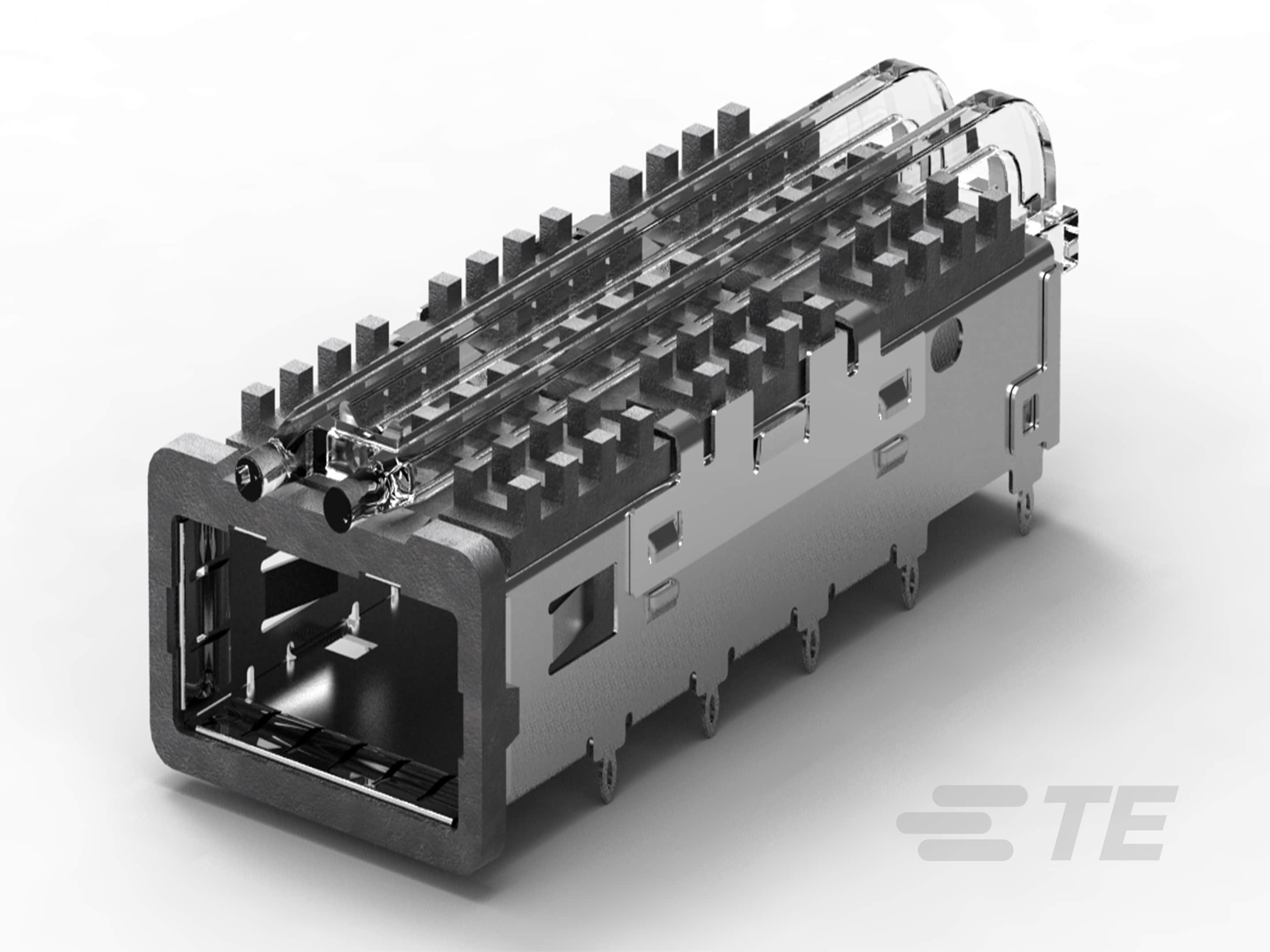 2170112-1, TE Connectivity