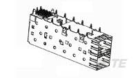 2170282-1, TE Connectivity